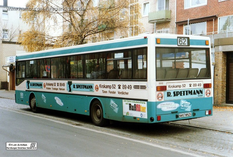 02) 8912-23,SWN,LA.jpg